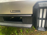 LANDCRUISER FJ