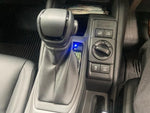 LANDCRUISER FJ