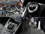 CX-5 4WD