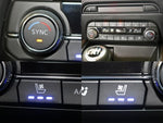 CX-5 4WD