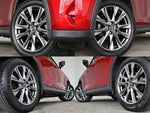 CX-5 4WD