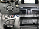 CX-5 4WD
