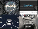 CX-5 4WD