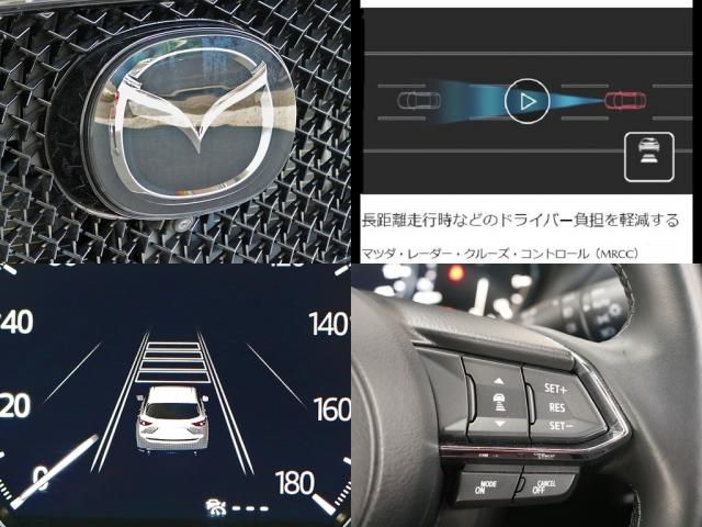 CX-5 4WD