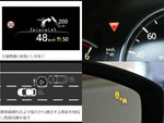 CX-5 4WD
