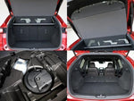CX-5 4WD