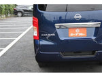 CARAVAN van 2WD