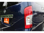 CARAVAN van 2WD