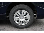 CARAVAN van 2WD