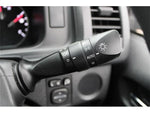 HIACE wagon 4WD