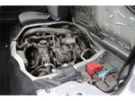 HIACE wagon 4WD