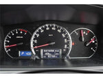 HIACE wagon 4WD