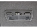 HIACE wagon 4WD