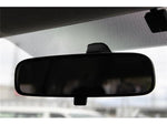 HIACE wagon 4WD