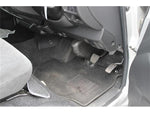 HIACE wagon 4WD