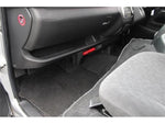 HIACE wagon 4WD