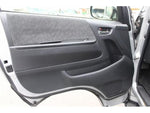 HIACE wagon 4WD