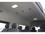 HIACE wagon 4WD
