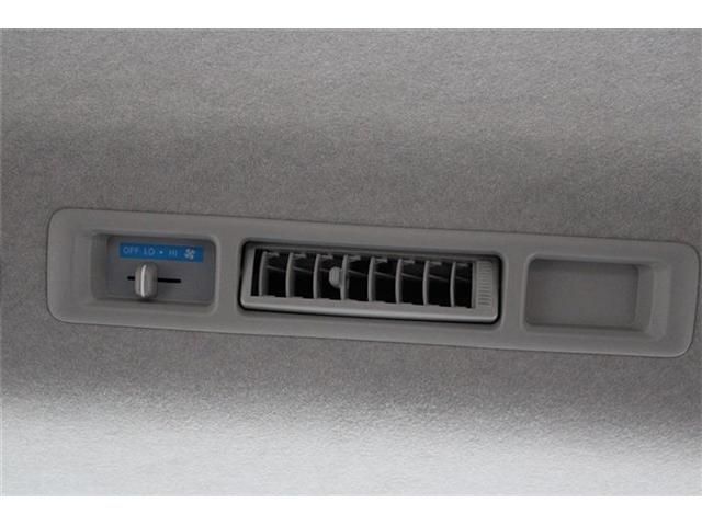 HIACE wagon 4WD