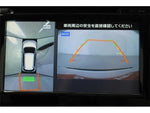 X-TRAIL HYBRID 4WD