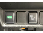 X-TRAIL HYBRID 4WD