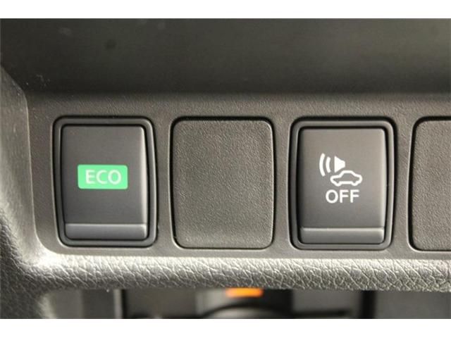X-TRAIL HYBRID 4WD