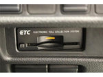 X-TRAIL HYBRID 4WD