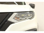 X-TRAIL HYBRID 4WD