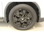X-TRAIL HYBRID 4WD