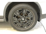 X-TRAIL HYBRID 4WD
