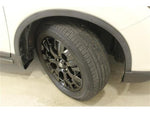 X-TRAIL HYBRID 4WD