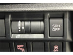 IMPREZA SPORT 4WD