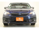IMPREZA SPORT 4WD