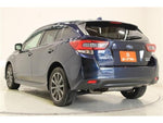 IMPREZA SPORT 4WD