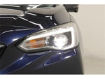 IMPREZA SPORT 4WD