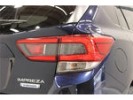 IMPREZA SPORT 4WD