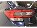 IMPREZA SPORT 4WD
