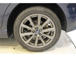 IMPREZA SPORT 4WD