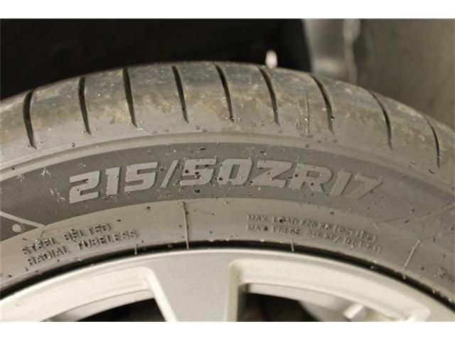 IMPREZA SPORT 4WD