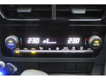 GR YARIS