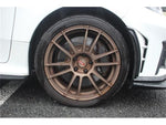 GR YARIS