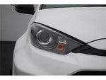GR YARIS