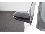 GR YARIS