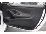 GR YARIS