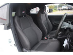 GR YARIS