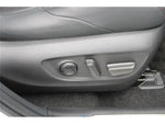 HARRIER PHEV