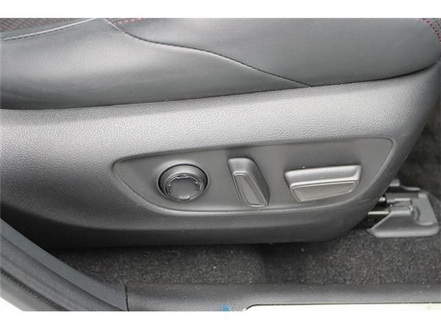 HARRIER PHEV