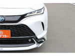 HARRIER PHEV