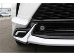 HARRIER PHEV