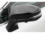 HARRIER PHEV